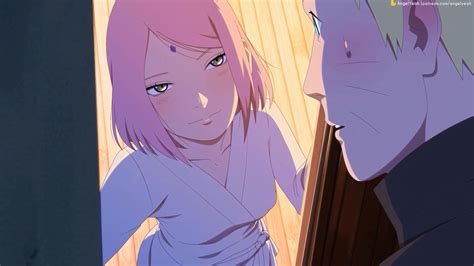 naruto and sakura sex|Free Naruto Sakura Porn Videos .